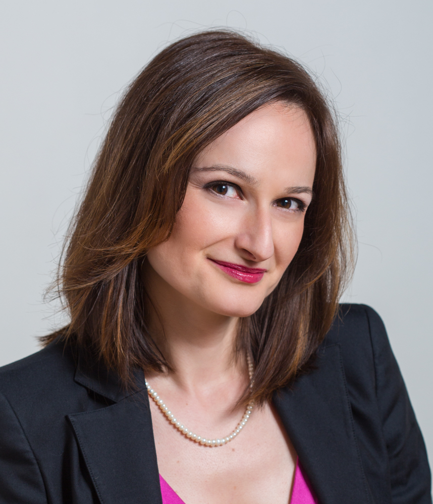 Ioana Sebestin-Nazâru Ioana Sebestin-Nazâru